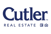 MLS Logo